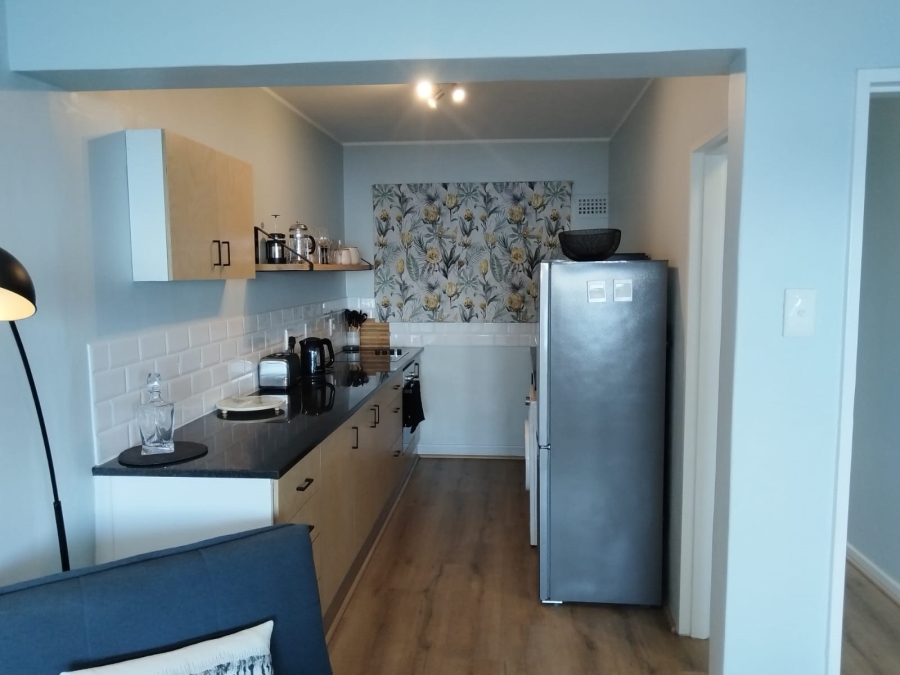 To Let 2 Bedroom Property for Rent in Bay View Village Western Cape